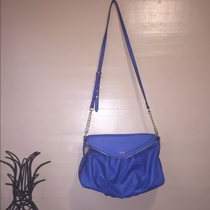 NWOT JUICY COUTURE PURSE